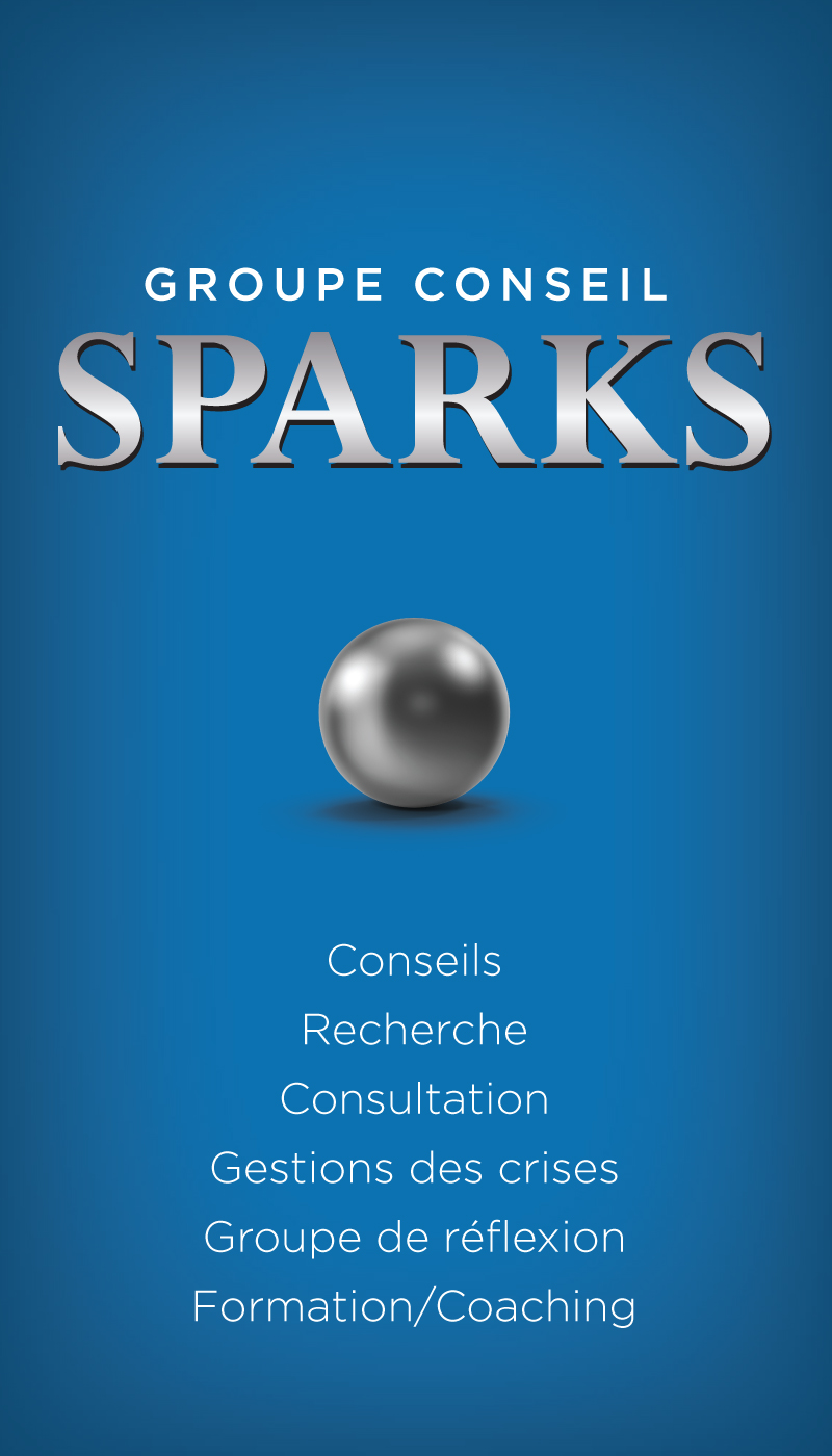 Sparks Advisory Group | 70 Rue Wilfred, Dieppe, NB E1A 0E4, Canada | Phone: (506) 380-8949