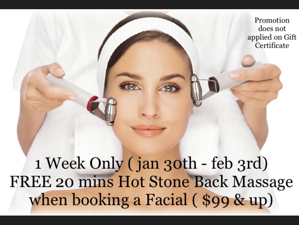 Haven Aesthetics Spa | 1083 Gordon St #102, Guelph, ON N1G 0E3, Canada | Phone: (519) 763-8688