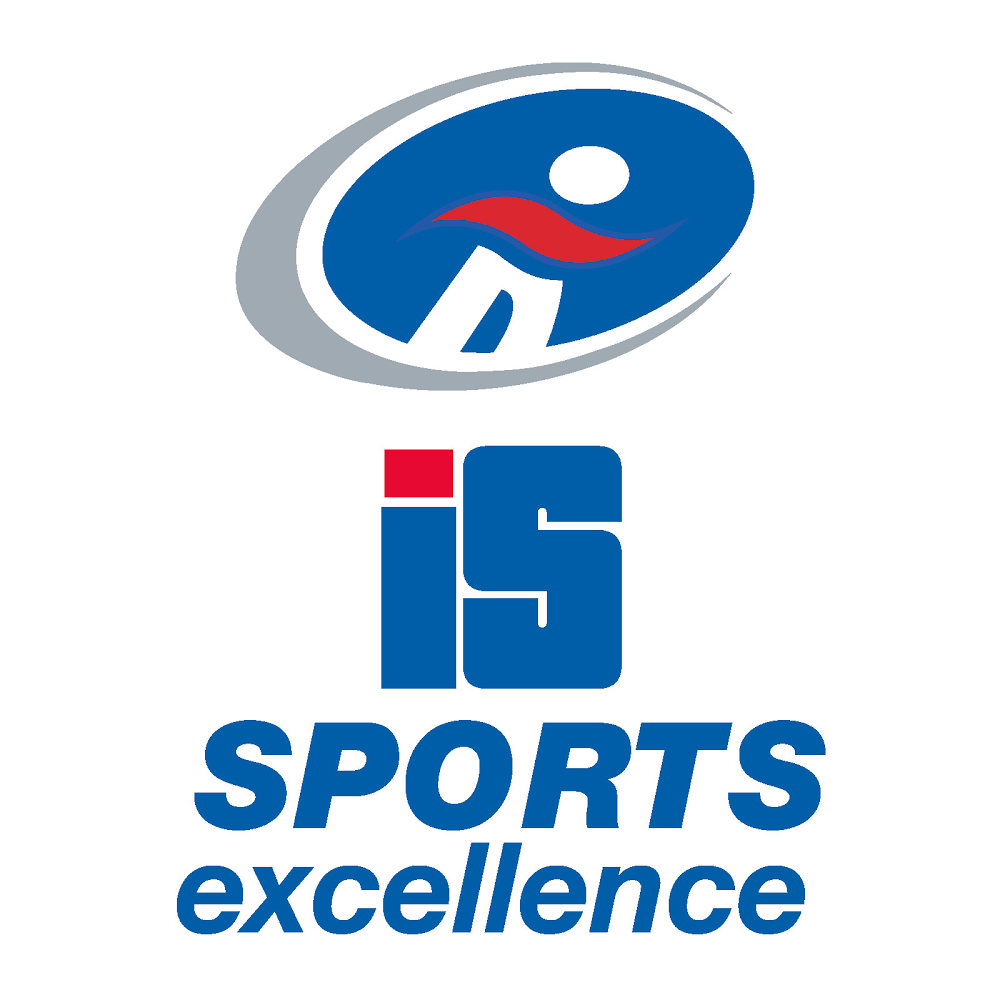 IS Sports excellence Mont-Laurier | 1400 Bd Albiny Paquette, Mont-Laurier, QC J9L 1M7, Canada | Phone: (819) 499-3113