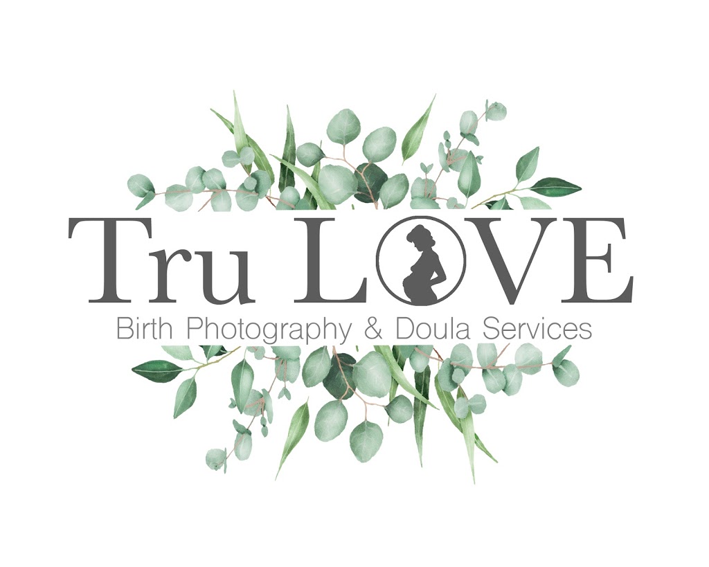 Tru LOVE Birth Photography & Doula Services | 4899 Fly Rd, Beamsville, ON L0R 1B2, Canada | Phone: (289) 214-2237