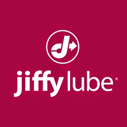 Jiffy Lube | 5706 Hwy 7, Markham, ON L3P 1B4, Canada | Phone: (905) 294-5000