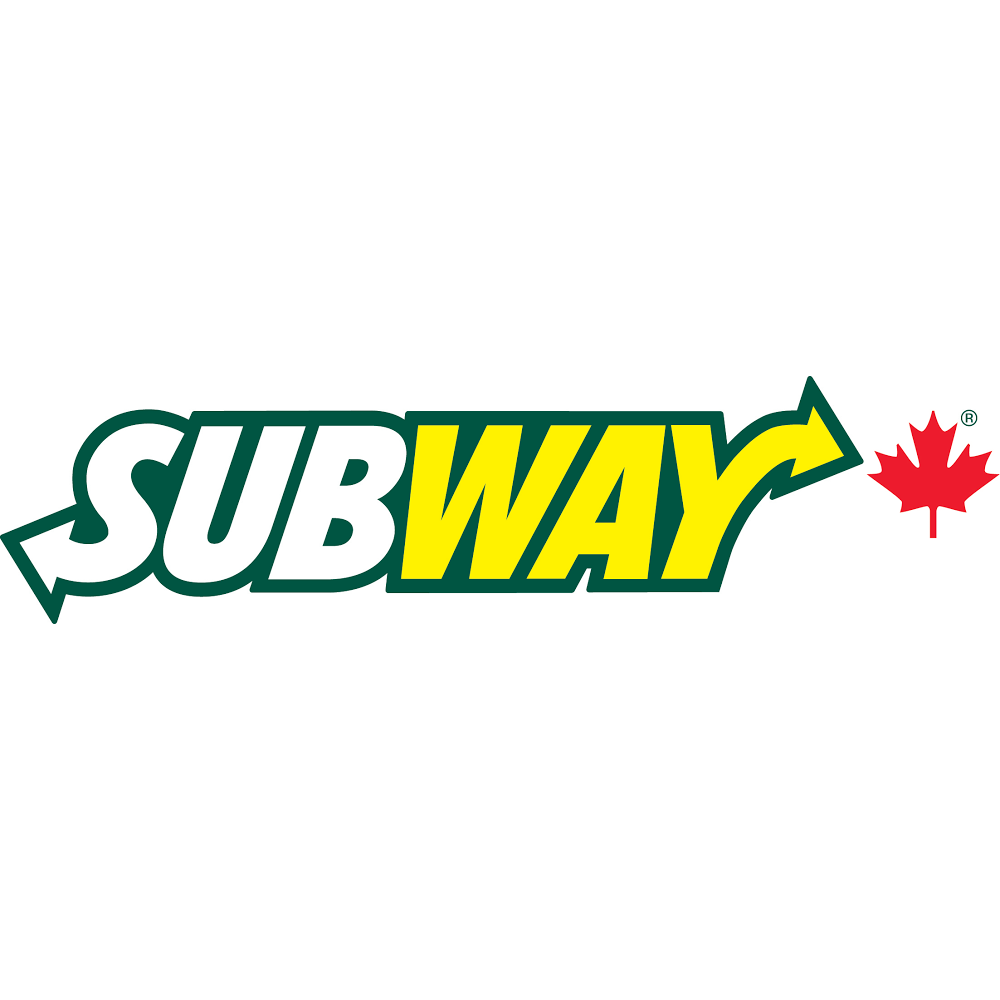 Subway | 701 Centennial Blvd, Warman, SK S0K 4S2, Canada | Phone: (306) 978-7926