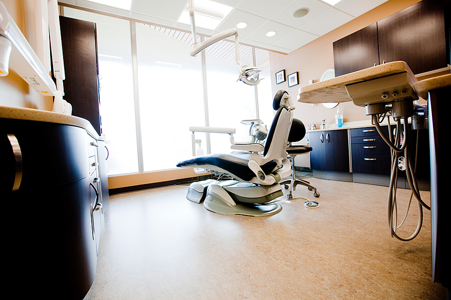 Glenmore Park Dental | 2439 54 Ave SW, Calgary, AB T3E 1M4, Canada | Phone: (403) 685-3727