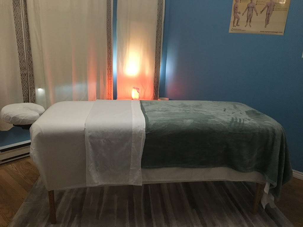 Relaxing Body Massages-Magical Hands | 230 Rainbow Crescent, Nanaimo, BC V9T 4Y2, Canada | Phone: (250) 713-8819