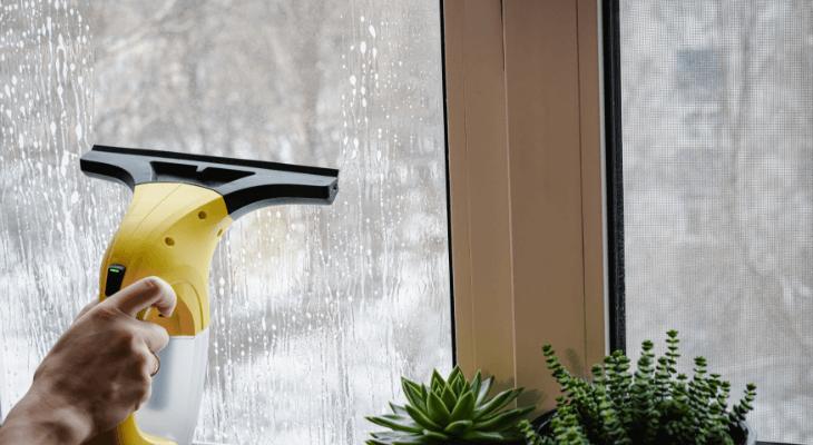 Dougs Window Washing | 4887 Cherry Tree Bend, Victoria, BC V8Y 1S1, Canada | Phone: (125) 074-48611