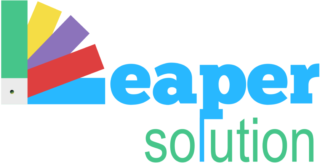 Leaper Solution | 131 St, Surrey, BC V3X 0E4, Canada | Phone: (778) 909-5192