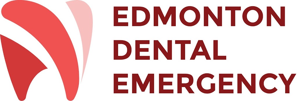 Edmonton Emergency Dentists | 654 Kingsway Garden Mall NW, Edmonton, AB T5G 3E6, Canada | Phone: (855) 636-9112