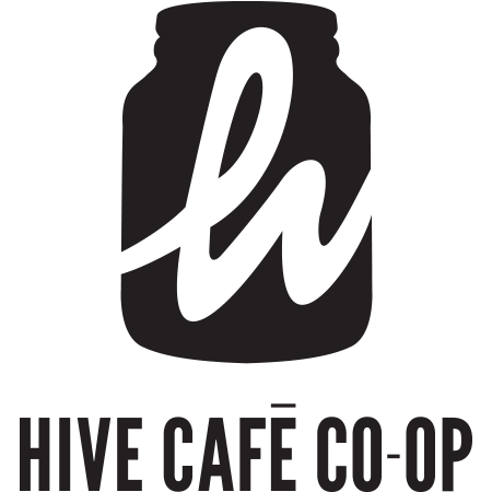Hive Cafe Solidarity Cooperative | 7141 Sherbrooke Street W. SC-200, Montreal, QC H4B 1R6, Canada | Phone: (514) 664-0000