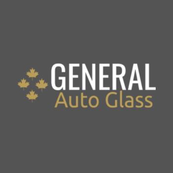 General Auto Glass | 230 Don Park Rd Unit# 10, Markham, ON L3R 2P7, Canada | Phone: (905) 604-0433