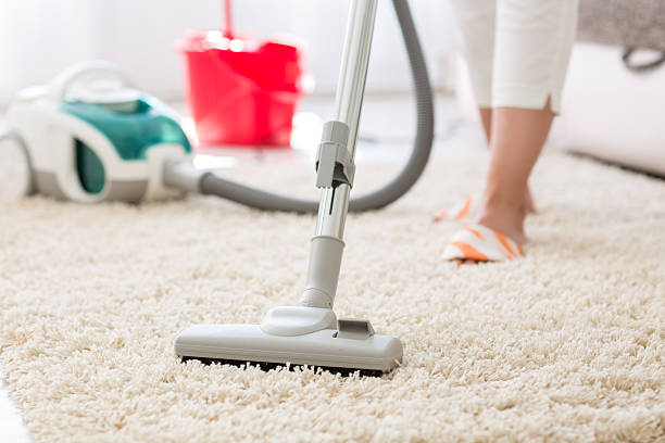 Kipling Carpet Cleaner Etobicoke | 2141 Kipling Ave, Etobicoke, ON M9W 4K8, Canada | Phone: (647) 697-9721