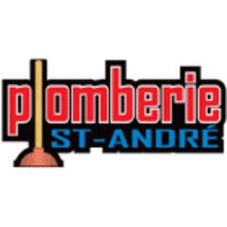 Plomberie St-André | 217 Route du Long-Sault, Saint-André-dArgenteuil, QC J0V 1X0, Canada | Phone: (450) 537-3669