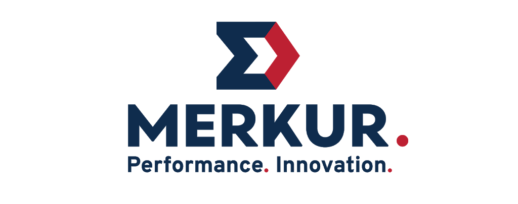 Merkur | 3722 Boulevard Industriel, Sherbrooke, QC J1L 1N6, Canada | Phone: (819) 823-8563