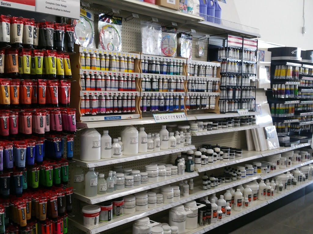 Currys Artists Materials - Markham | 179 Enterprise Blvd, Markham, ON L6G 0E7, Canada | Phone: (905) 940-8388