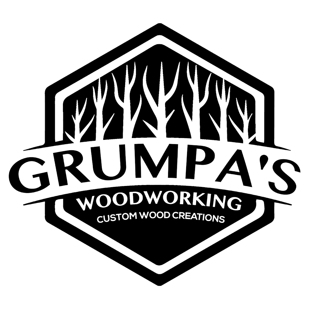 Grumpas Woodworking | 112 Queen St, Lakefield, ON K0L 2H0, Canada | Phone: (705) 651-6265