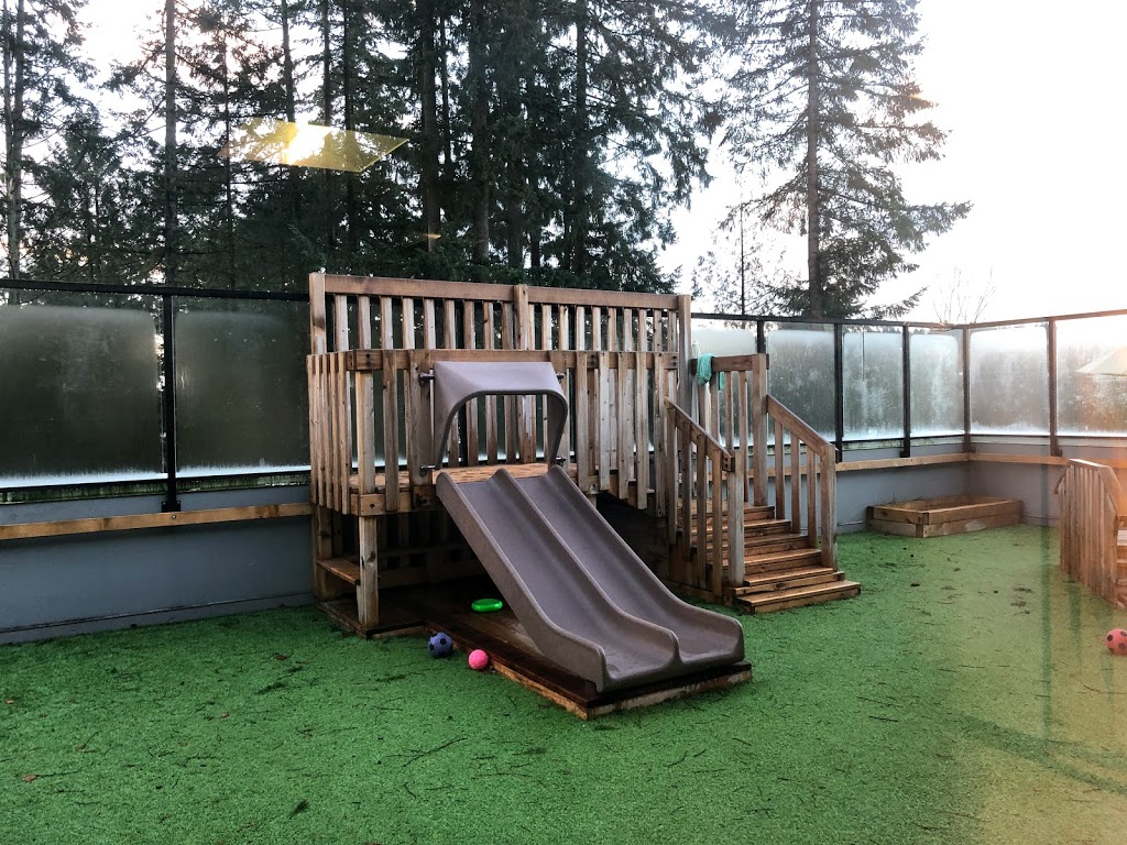 Academics preKindergarten Westwood | 1123 Westwood St suite 501, Coquitlam, BC V3B 4S4, Canada | Phone: (604) 474-2662