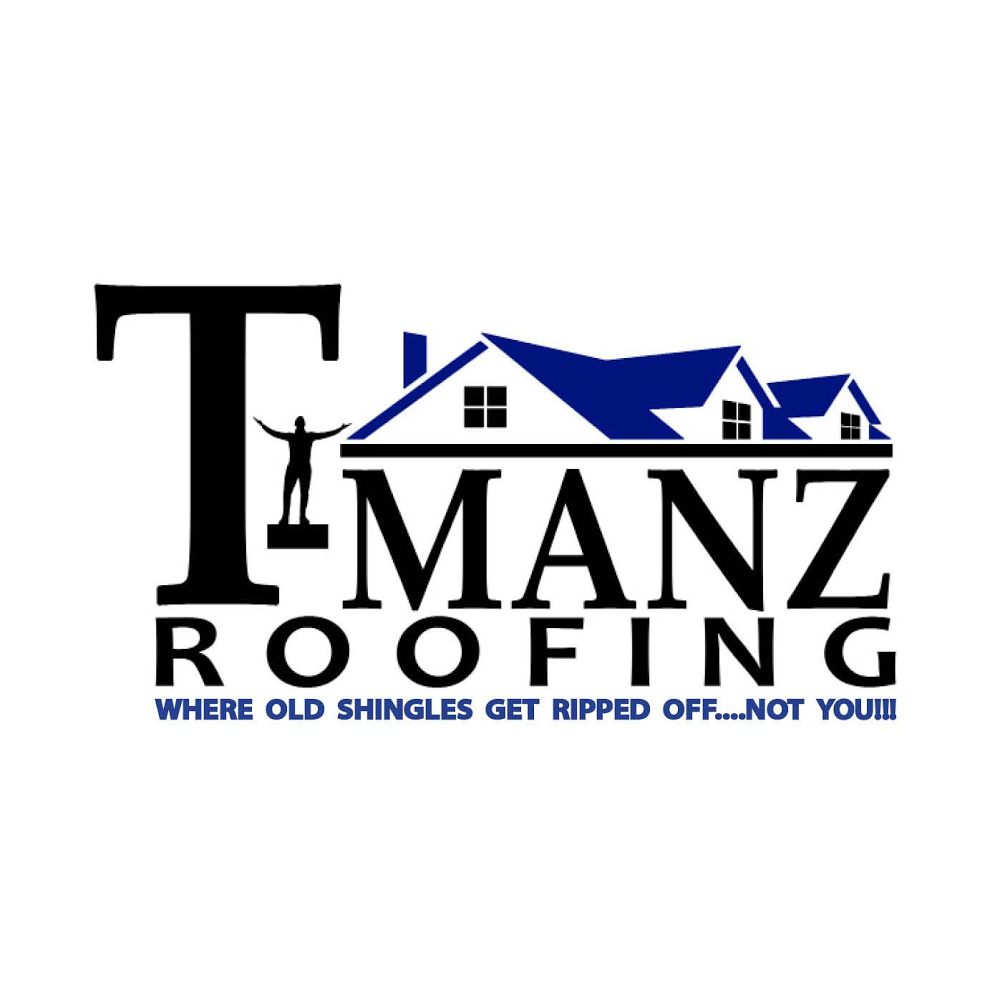 Tmanz Roofing | Calgary, AB T2Y 5E9, Canada | Phone: (403) 452-2492