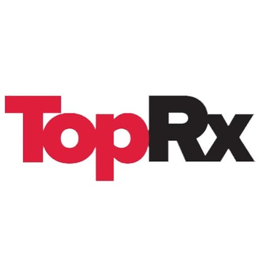 TopRx | 3790 Commerce Ct Ste. 400, North Tonawanda, NY 14120, USA | Phone: (800) 542-8677