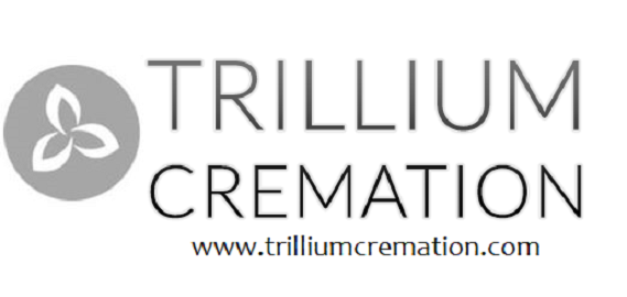 Trillium Cremation Ltd. | 5399 Wellington Rd 52, Erin, ON N0B 1T0, Canada | Phone: (800) 833-7606