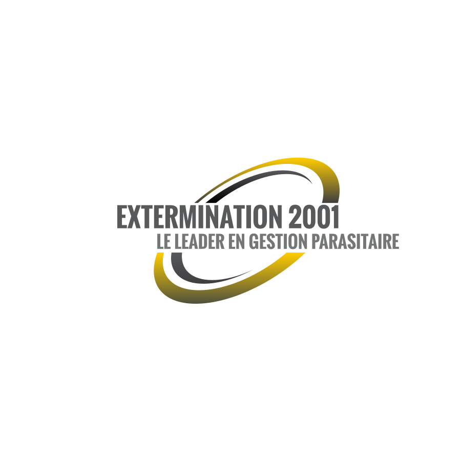 Extermination 2001 | 51 Av. du Château-deau, Bedford, QC J0J 1A0, Canada | Phone: (438) 356-7004