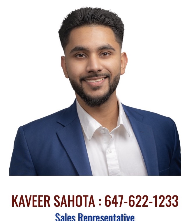 Save Max Success Realty | 145 Clarence St Unit No. 29, Brampton, ON L6W 1T2, Canada | Phone: (647) 892-1234