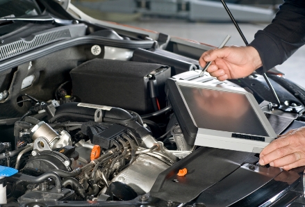 DMC Auto Care | 58 Bramalea Rd, Brampton, ON L6T 2W8, Canada | Phone: (905) 799-1401