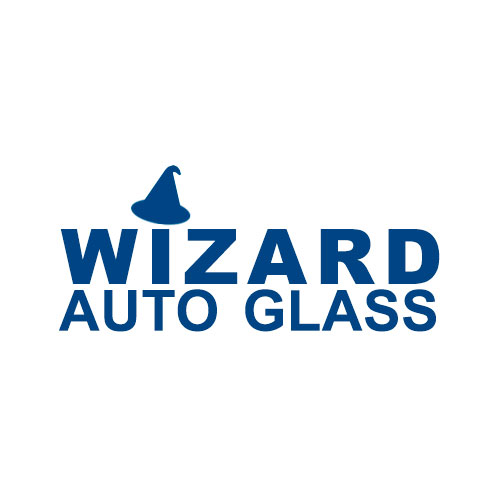 Wizard Auto Glass | 1365 Mid-Way Blvd, Mississauga, ON L5T 2J5, Canada | Phone: (905) 564-5330