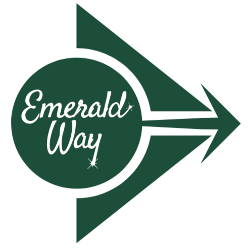 Emerald Way | 3117 Military Rd, Niagara Falls, NY 14304, USA | Phone: (716) 513-0118