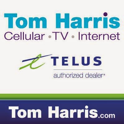 Tom Harris TELUS & Koodo Store | 3555 Johnston Rd #102A, Port Alberni, BC V9Y 8K2, Canada | Phone: (250) 724-6144