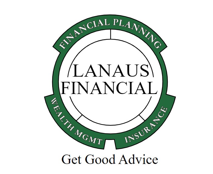 Lanaus Financial | 2383 Main St, London, ON N6P 1A7, Canada | Phone: (226) 578-0151