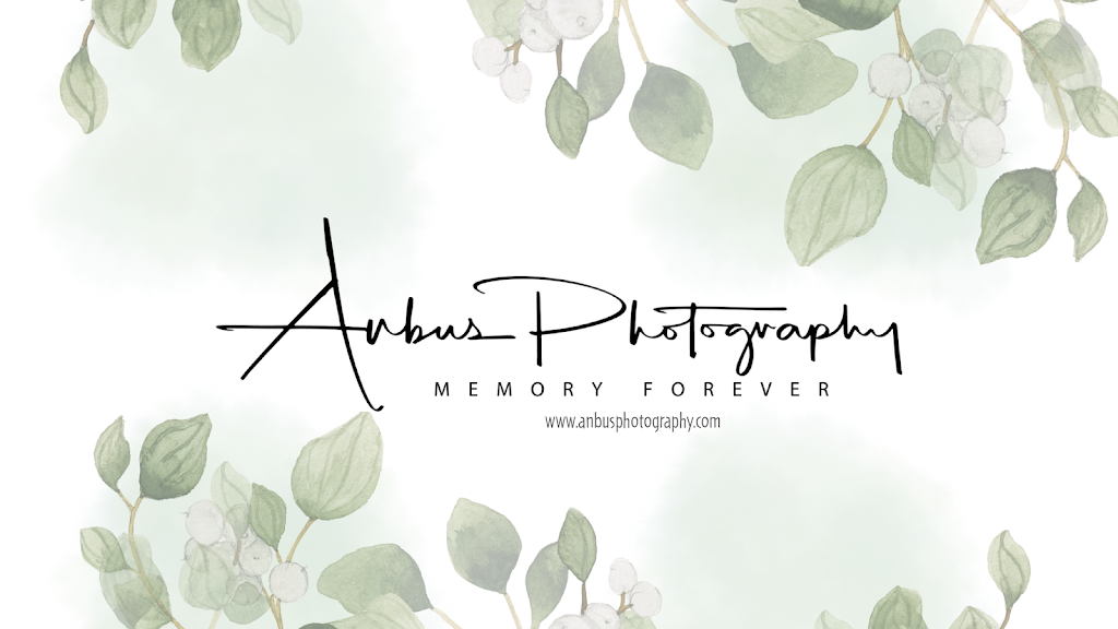 AnbusPhotography | 23 Rutherglen Terrace, Kanata, ON K2K 3A5, Canada | Phone: (343) 463-9558