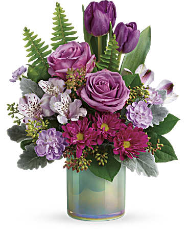 American Beauty Florists | 9800 Transit Rd #1310, East Amherst, NY 14051, USA | Phone: (716) 689-6764