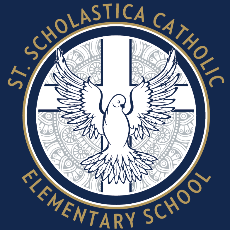 St. Scholastica Catholic Elementary School | 170 Whitlock Ave, Milton, ON L9E 1K6, Canada | Phone: (905) 864-0344