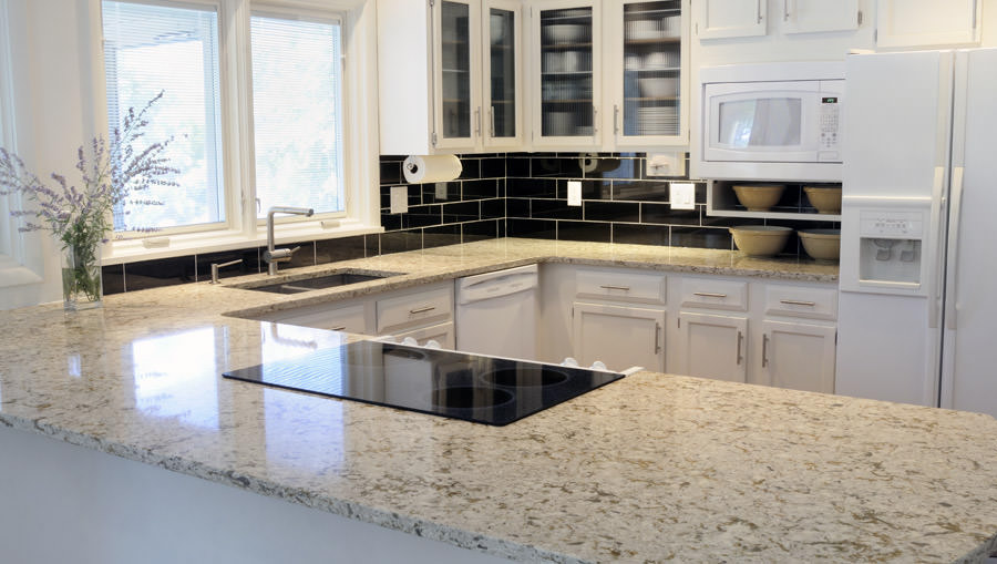 Urban Stone Surfaces | 154 Iber Rd #2, Stittsville, ON K2S 1E7, Canada | Phone: (613) 831-1322