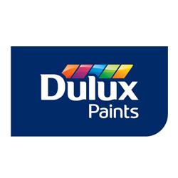 Dulux Paints | 4031 Fairview St, Burlington, ON L7L 2A4, Canada | Phone: (905) 632-5255