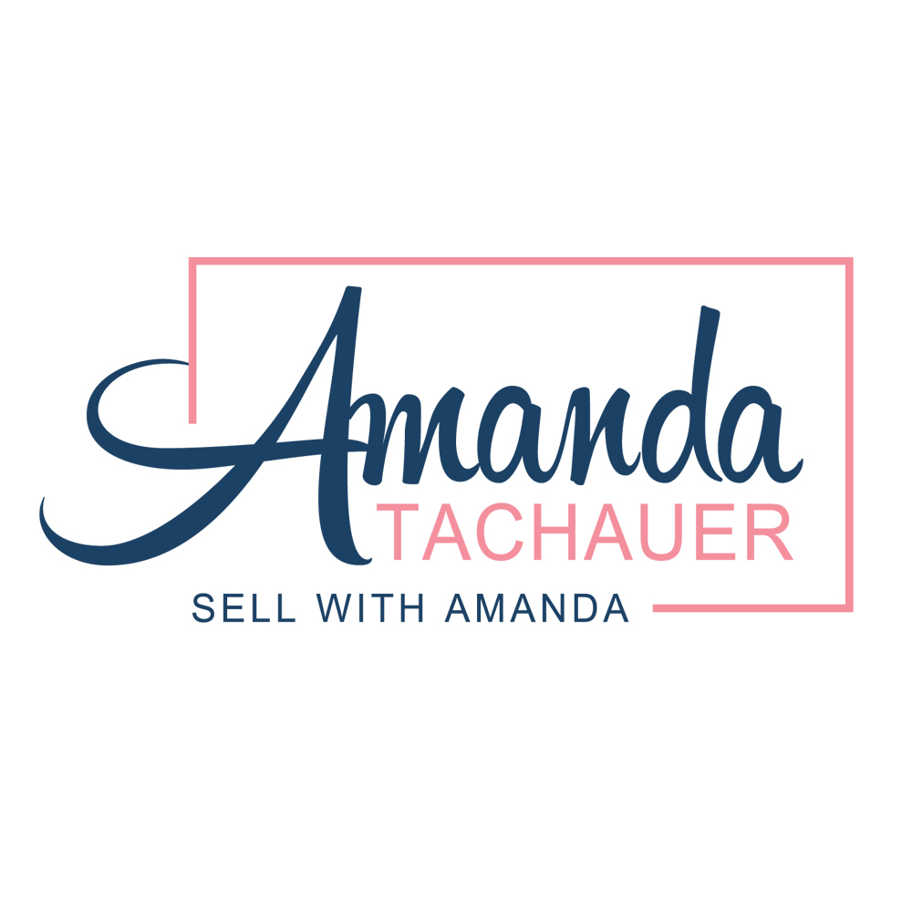 Amanda Tachauer / Royal LePage Real Estate Services Ltd. | 251 North Service Rd W, Oakville, ON L6M 3E7, Canada | Phone: (647) 403-9233