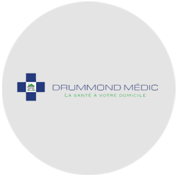 Drummond Medic | 2123 Rue Canadien, Drummondville, QC J2C 7X2, Canada | Phone: (819) 445-4000