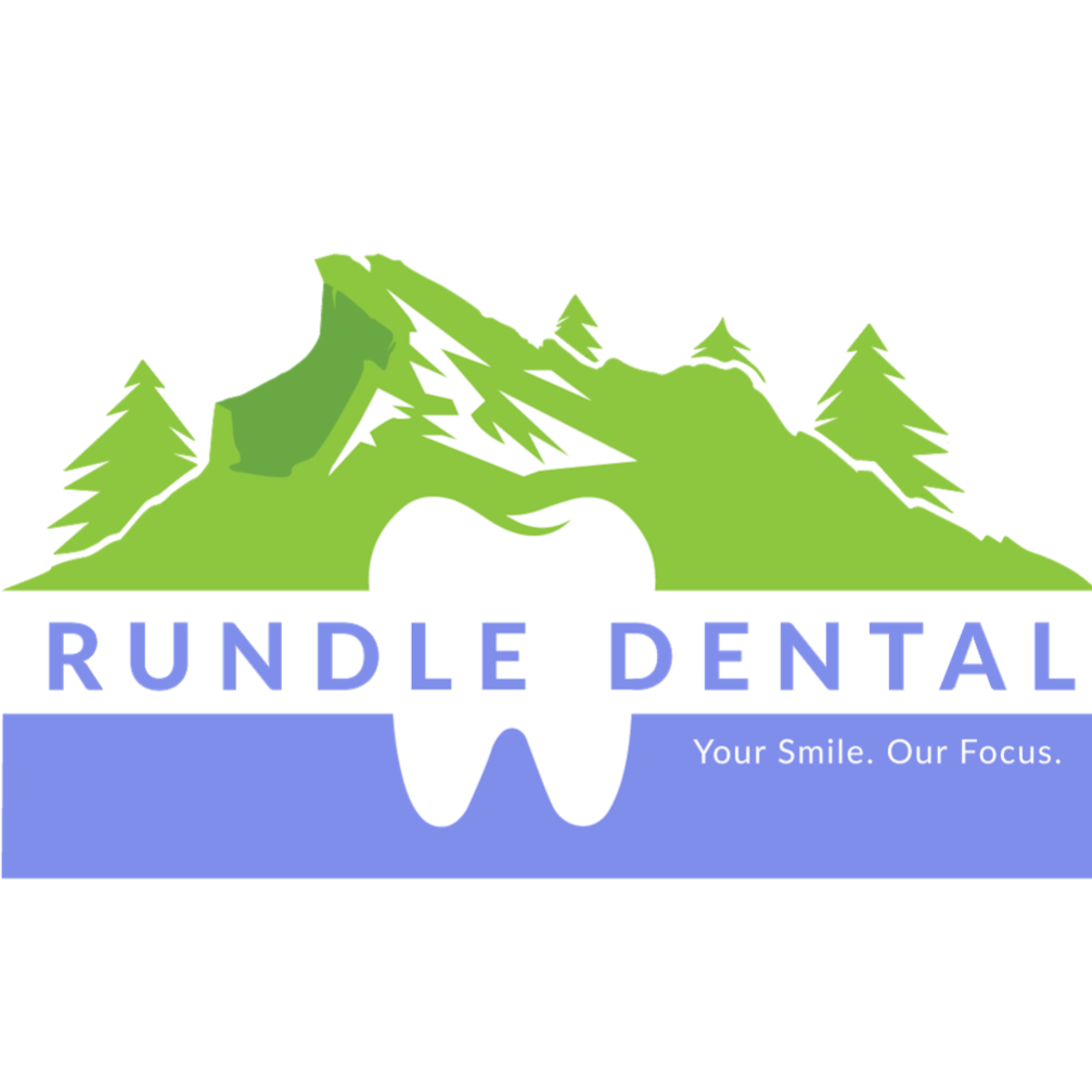 Rundle Dental | 3B, 3735 Rundlehorn Dr NE, Calgary, AB T1Y 2K1, Canada | Phone: (587) 317-9903