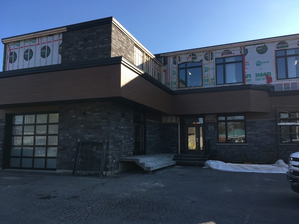 Les Constructions JEM Plus et fils Inc. | 85 Rang de la Montagne, Mont-Saint-Grégoire, QC J0J 1K0, Canada | Phone: (450) 358-1464