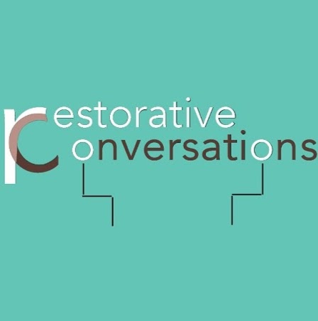 Restorative Conversations Ltd. | 30 Springborough Blvd SW #325, Calgary, AB T3H 0N9, Canada | Phone: (403) 455-1650