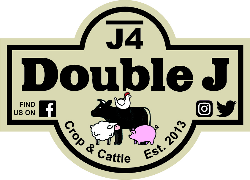 Double J Crop and Cattle | RR#1, Rimbey, AB T0C 2J0, Canada | Phone: (780) 898-7644