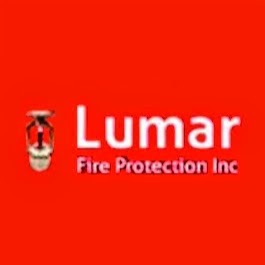 Lumar Fire Protection Inc - Mississauga | 2630 Royal Windsor Drive, Mississauga, ON L5J 1K7, Canada | Phone: (905) 855-9993