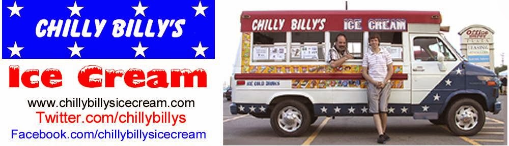 Chilly Billys Ice Cream | 145 Elmview Dr, Tonawanda, NY 14150, USA | Phone: (716) 578-8449