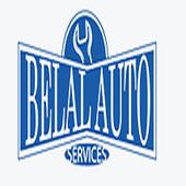 Belal Auto Service | 124 Principale St, Gatineau, Quebec J9H 3M4, Canada | Phone: (613) 879-0702