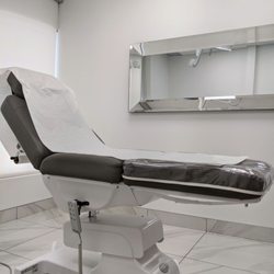 UnionMD, Clinique médicale privée à Laval | 3498 Bd Sainte-Rose, Laval, QC H7P 4K7, Canada | Phone: (514) 400-3291