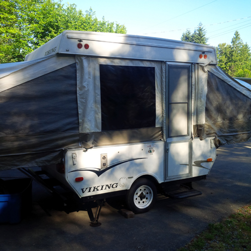 Tenttrailerrentals.ca | 17786 97 Ave, Surrey, BC V4N 4B3, Canada | Phone: (604) 808-4678