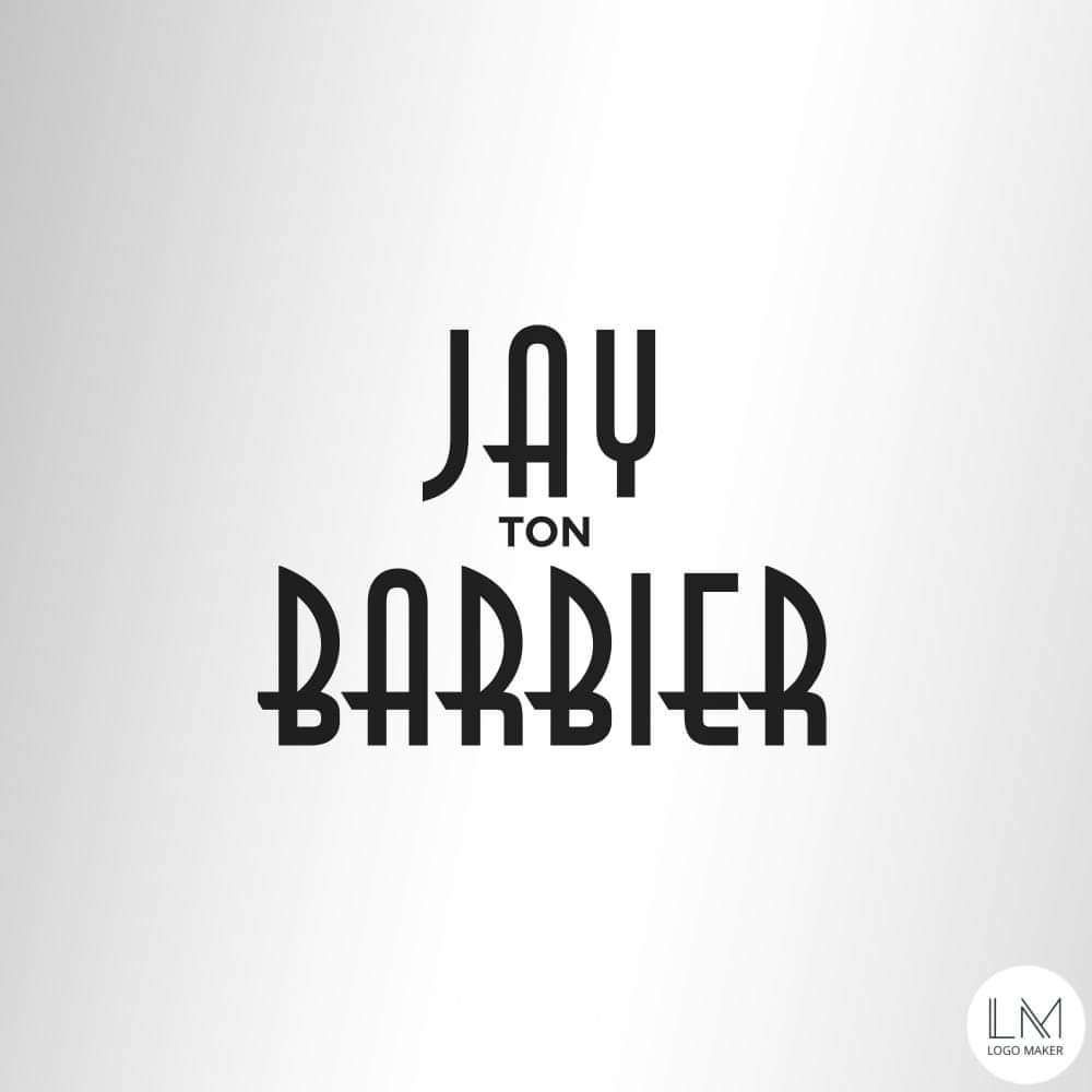 Jay ton barbier | 240 Rue Saint-Damase, Drummondville, QC J2B 6J3, Canada | Phone: (819) 510-0136