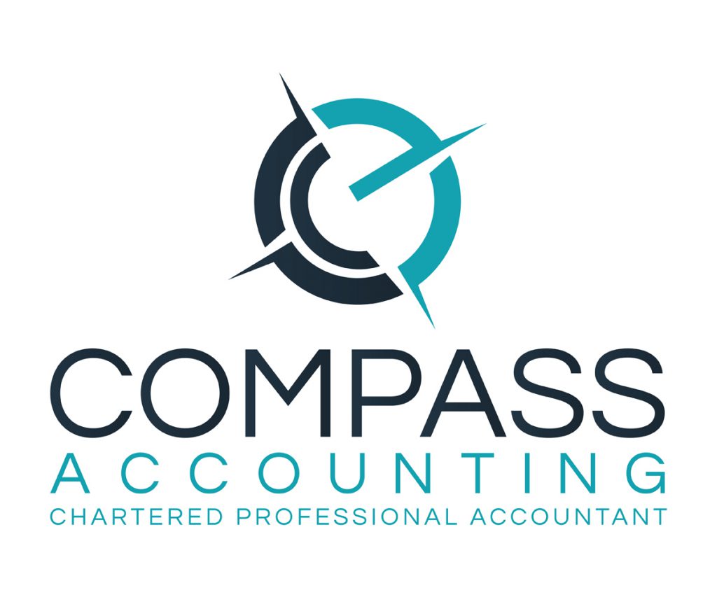 Compass Accounting Winnipeg CPA Accountants | 605 Erin St, Winnipeg, MB R3G 2W1, Canada | Phone: (204) 783-4306