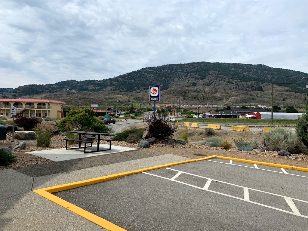 Town of Osoyoos | 8707 Main St, Osoyoos, BC V0H 1V4, Canada | Phone: (250) 495-6515