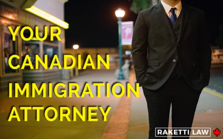 Raketti Law | 13208 Bonaventure Dr SE, Calgary, AB T2J 5J7, Canada | Phone: (403) 278-8965