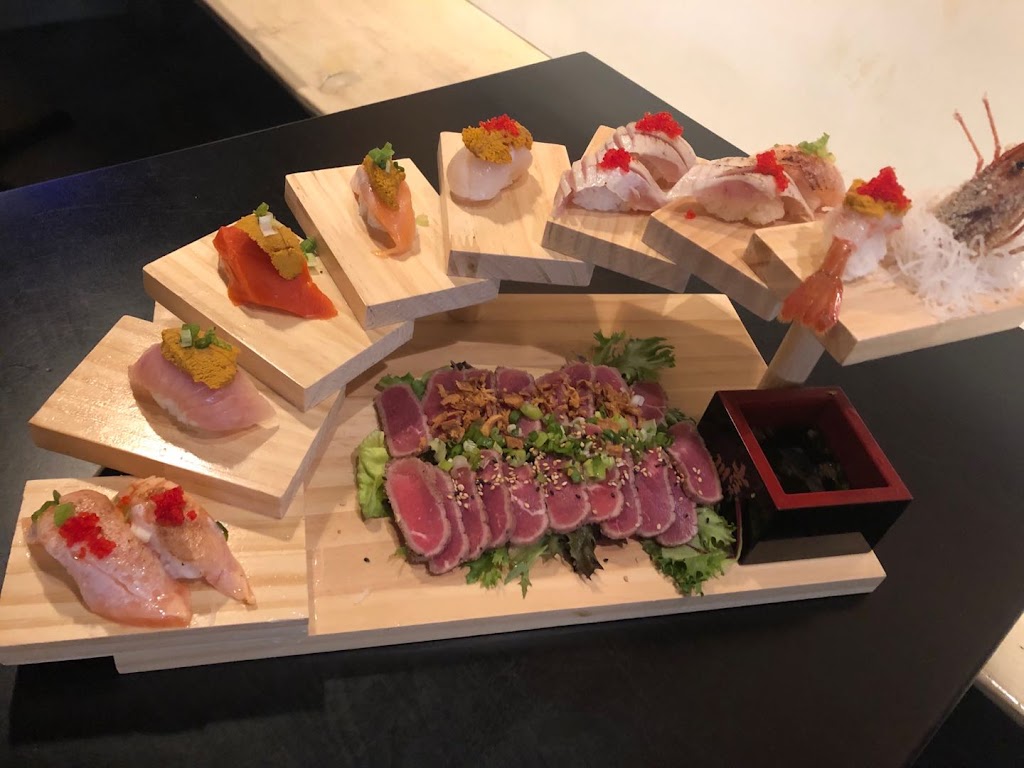 iSushi Japanese Restaurant | 3883 Rupert St, Vancouver, BC V5R 2G7, Canada | Phone: (604) 336-6553